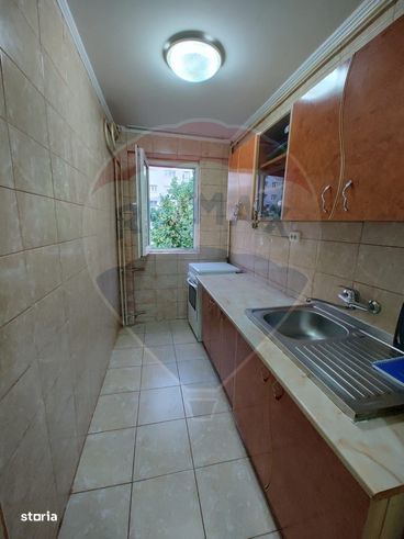 Apartament 2 camere, in apropiere de metrou-4