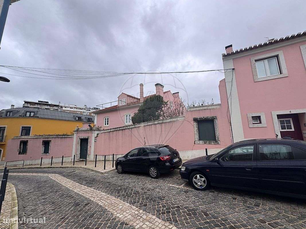 Prédio  para venda - Grande imagem: 3/13