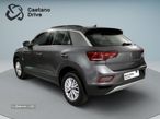 VW T-Roc 1.0 TSI Life - 6