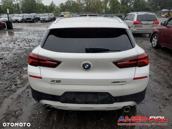 BMW X2 - 6