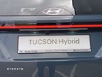 Hyundai Tucson - 36