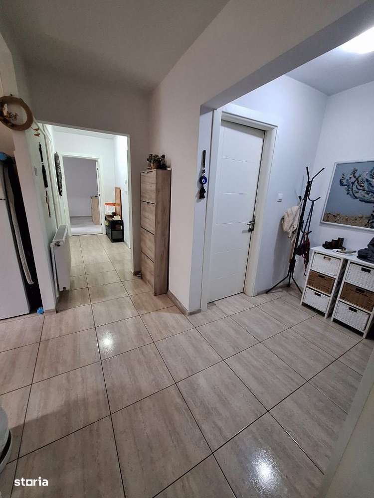 Dacia- 3 camere decomandate-6