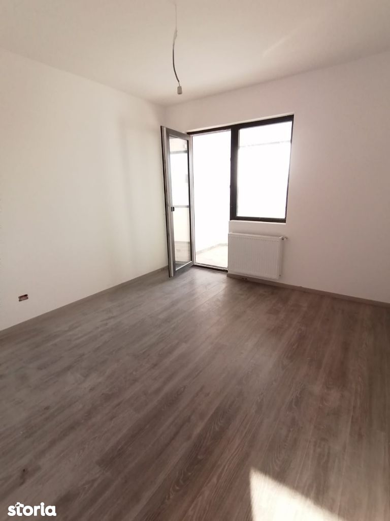 Apartament 2 camere -Metrou Berceni