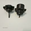 Parafuso De Roda Suplente Volkswagen Passat Variant (3B6) - 2