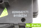 Fecho de porta Renault Trafic 8200042171 2001-2014 - 6