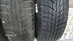 KOŁA OPEL MOKKA TRAX  5X105   205/70R16  205/70/16 - 28