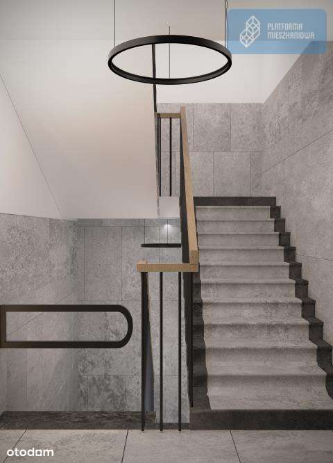 Duże okno w salonie - widok na las - Pełny obrazek: 4/10