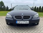 BMW Seria 5 525d - 3