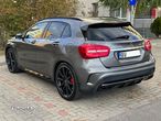 Mercedes-Benz GLA 45 AMG 4MATIC Aut. - 6