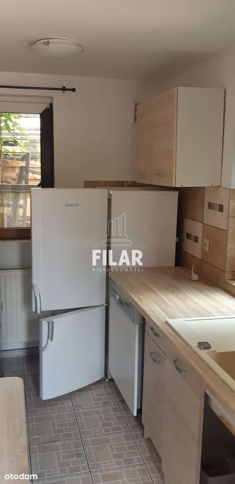 Świerczewo, duży dom z działką, możliwość podział-5