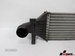 Intercooler Seminovo/ Original MERCEDES-BENZ B-CLASS (W246, W242)/MERCEDES-BENZ... - 3