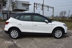 Seat Arona - 16