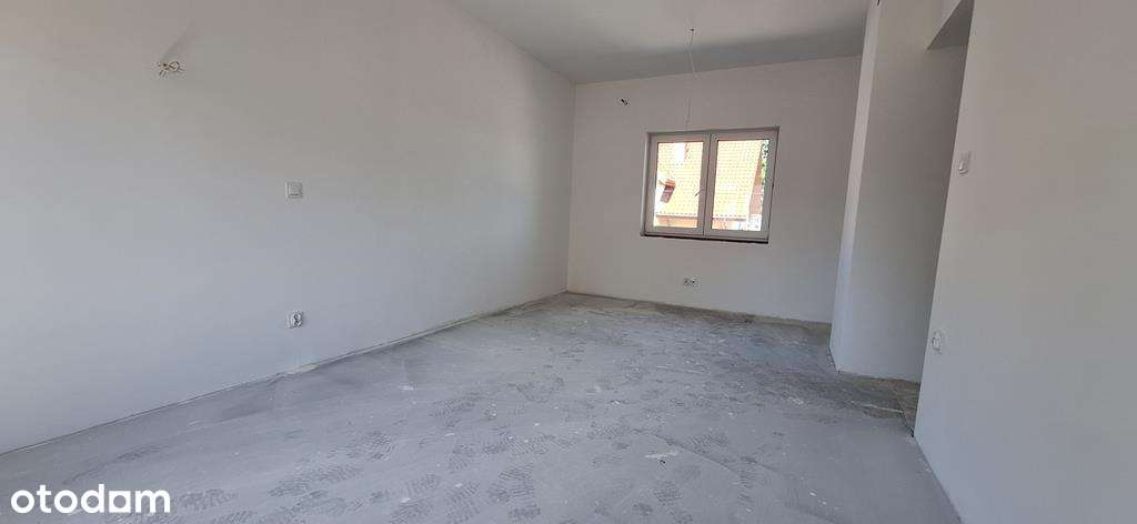 Dom na sprzedaż w Długiej Kościelnej-5