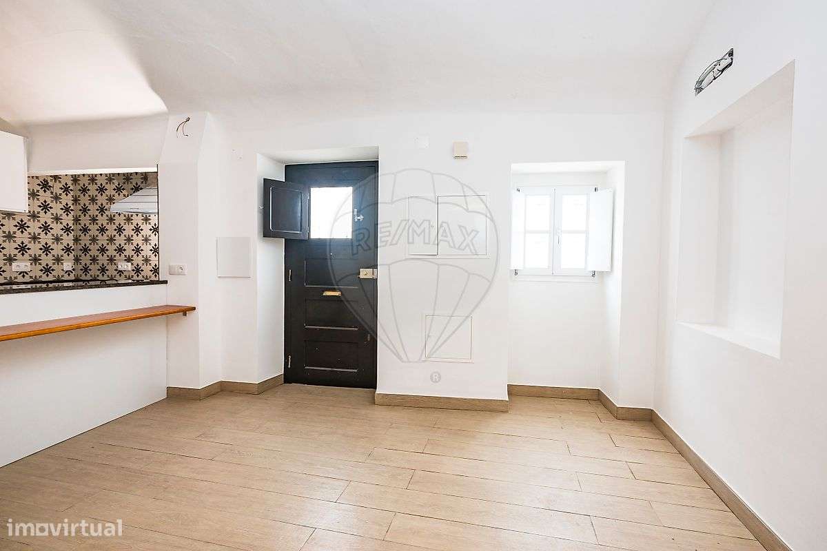 Moradia T3 para venda - Grande imagem: 3/24