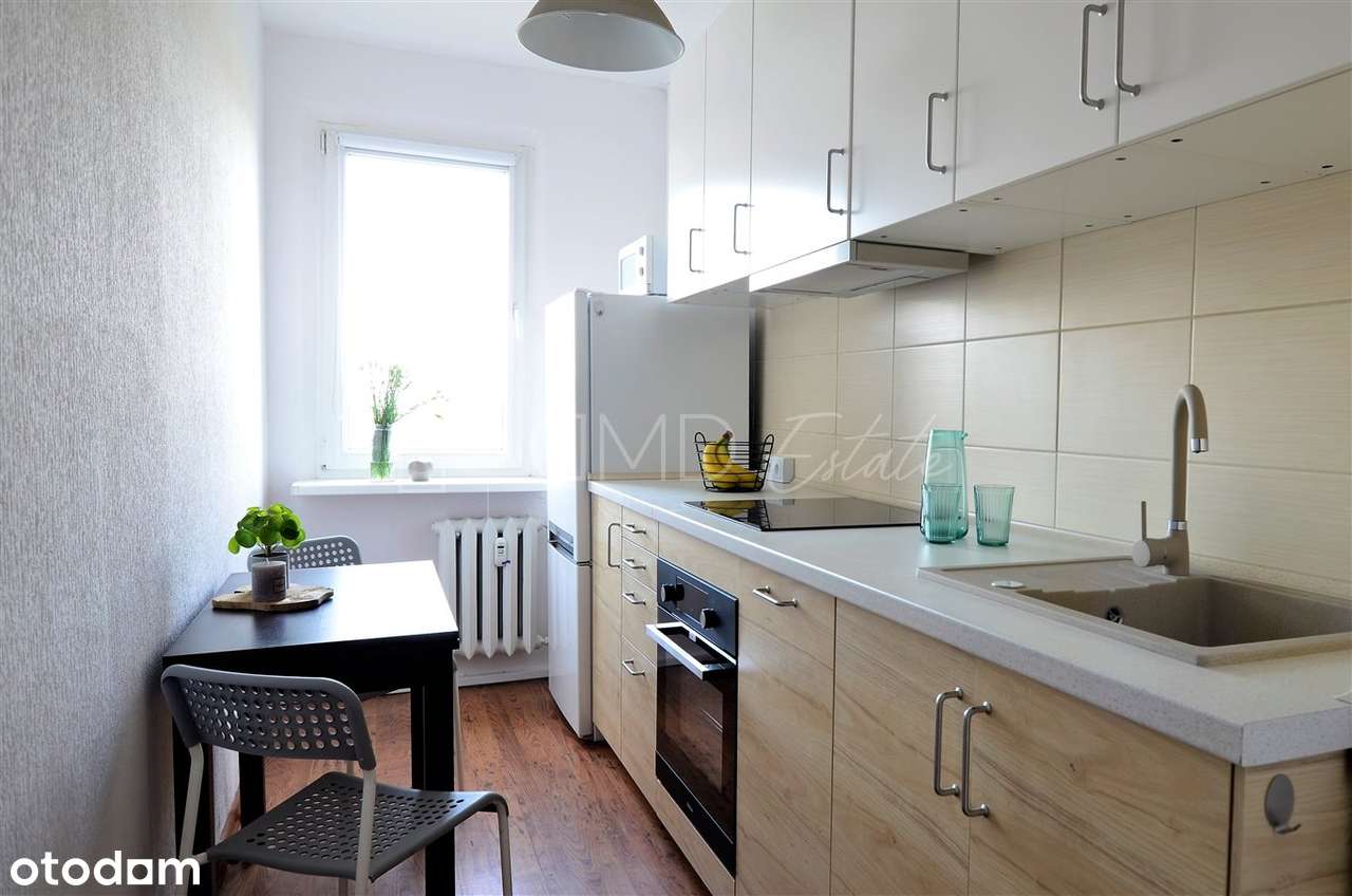 3_pok_Balkon_piwnica_Słoneczne-0