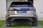 Land Rover Range Rover Velar 2.0 D R-Dynamic S - 18