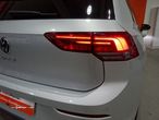 VW Golf 1.0 TSI Life - 28