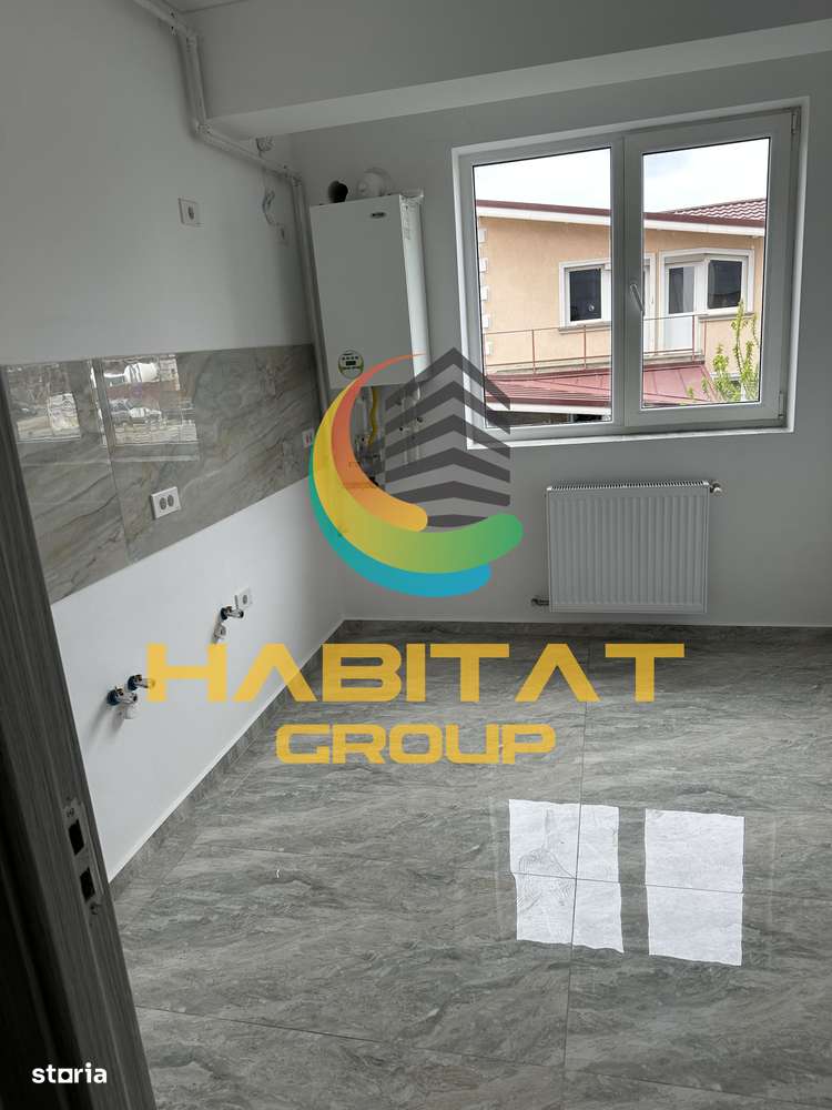 Apartament 2 Camere metrou Aparatorii Patriei aproape - Imagine principală: 2/5