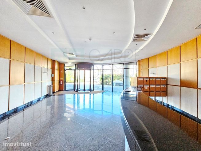 Escritórios com 780 m² na Quinta da Beloura-43
