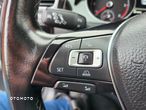 Volkswagen Golf VII 2.0 TDI BMT Highline - 21