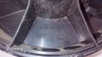 Wentylator wnętrza dmuchawa Peugeot 307 - 4