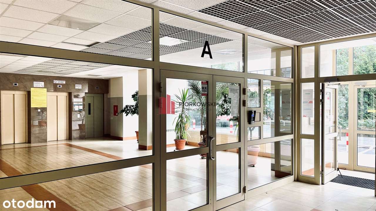 Perełka Centrum / gotowiec-6