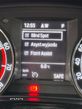 Skoda Fabia 1.0 TSI DSG Style - 40