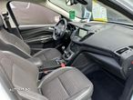Ford Kuga 2.0 TDCi 2WD Trend - 13