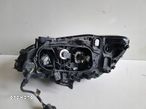 VOLVO S60 V60 LIFT LAMPA PRAWA PRZEDNIA BI XENON 31420109 EU - 12