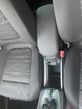 Opel Meriva 1.3 CDTI Cosmo ecoFLEX - 9