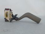 Manete/ Interruptor Limpa Vidros Volvo S40 I (644) - 1