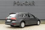 Volkswagen Golf VII 1.0 TSI BMT Trendline - 4