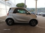 Smart ForTwo Coupé - 5