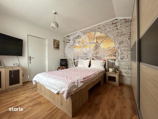 Casa Navodari - Imagine principală: 4/15