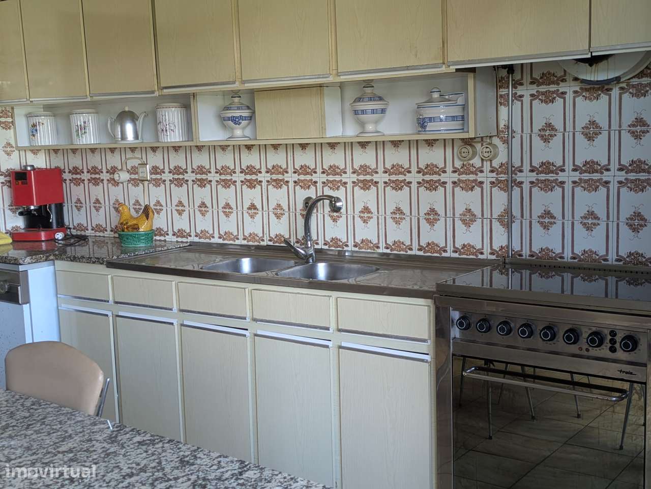 PERIFERIA DE CHAVES 10 MINUTOS AUTO ESTRADA A24-9