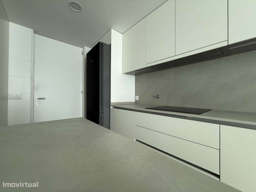 Apartamento T3 Venda Aveiro > Glória e Vera Cruz - Grande imagem: 5/12