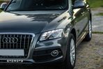 Audi Q5 3.0 TDI Quattro S tronic - 5