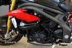 Triumph Speed Triple - 24