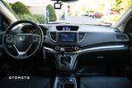 Honda CR-V 2.0 Elegance (2WD) - 25
