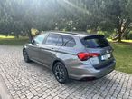 Fiat Tipo Station Wagon 1.3 MultiJet Business Edition - 14