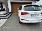 Audi Q5 2.0 TDI Quattro - 5