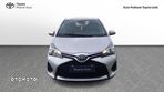 Toyota Yaris 1.0 Active EU6 - 2