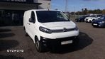 Citroën JUMPY XXL PREMIUM 2.0 BlueHDI - 8