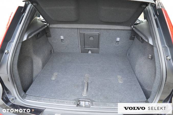 Volvo XC 40 - 27