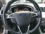 Ford Mondeo 1.5 EcoBoost Titanium - 11