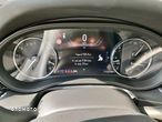 Opel Insignia 2.0 CDTI Business Elegance S&S - 17