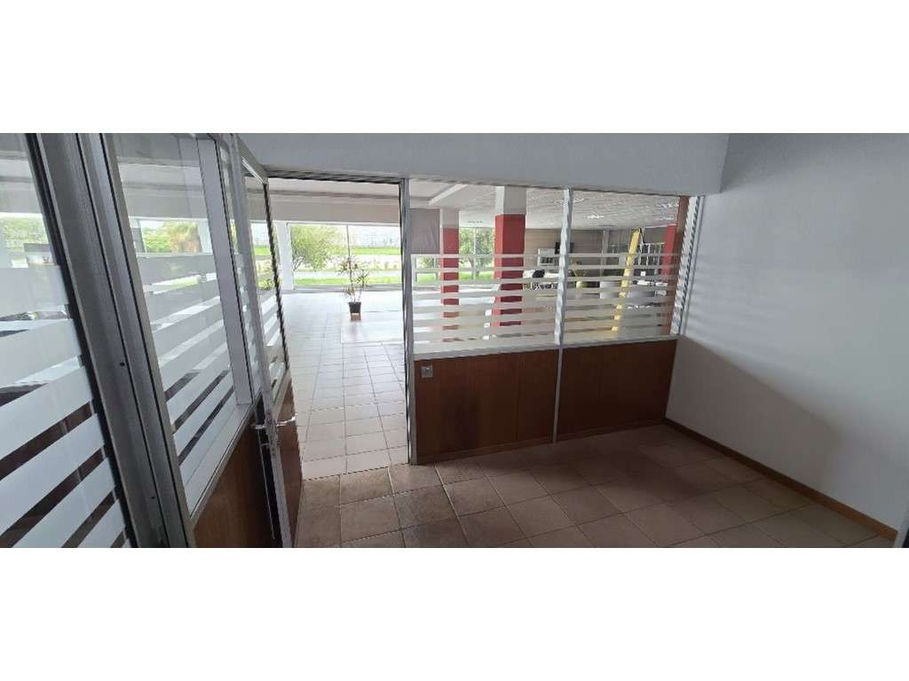 ARMAZÉM INDUSTRIAL-8