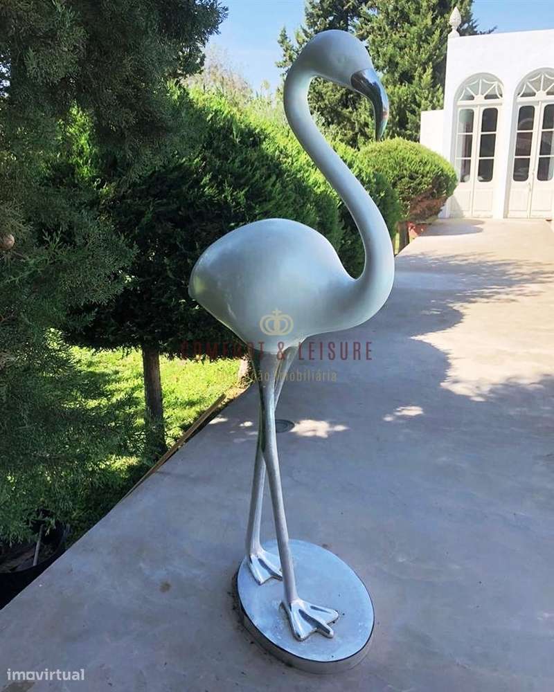 Quinta T5 Venda em Évora Monte (Santa Maria),Estremoz-16