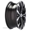 4x Felgi 16 4x114 m.in. do CHEVROLET Epica Lacetti Aveo - F1527 - 3