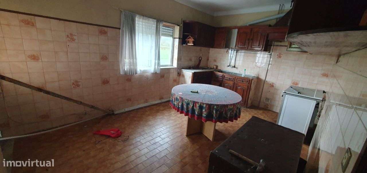 Moradia T3 perto de Viana - Grande imagem: 5/7